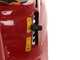 OUTLET - UTILIZZATO PER PROVA - Eurosystems SLALOM 76 - Trattorino tagliaerba mini-rider - Motore B&amp;S Intek 3130 avs - Cambio idrostatico