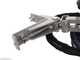 BullMach Maia 115 S - Trinciaerba per trattore con disco interfilare - Serie media - Spostamento manuale