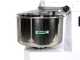 Fimar 30LN - Impastatrice a spirale - Trifase -  25 Kg - 2 Velocit&agrave;
