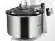 Fimar 30LN - Impastatrice a spirale - Trifase - 25 Kg