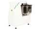 Fimar 30LN - Impastatrice a spirale - 25 Kg