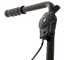Eurosystems Minieffe - Decespugliatore a ruote a benzina - Loncin 196 OHV
