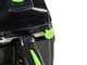 Ribimex PRTRT451 - Motosega a scoppio da taglio - Lama da 45cm