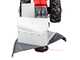 Eurosystems Minieffe M150 RM - Decespugliatore a ruote a benzina - Honda GCVx 170