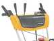 Stiga ST 3256 P - Spazzaneve a scoppio - WS210