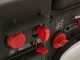 Stiga ST 3256 P - Spazzaneve a scoppio - WS210