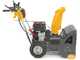 Stiga ST 3256 P - Spazzaneve a scoppio - WS210