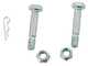 Stiga ST 3256 P - Spazzaneve a scoppio - WS210