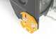 Stiga ST 3256 P - Spazzaneve a scoppio - WS210
