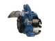 Hyundai EBV260 - Soffiatore aspiratore trituratore 3in1 a scoppio - 2 tempi 26 cc