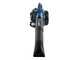 Hyundai EBV260 - Soffiatore aspiratore trituratore 3in1 a scoppio - 2 tempi 26 cc