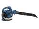 Hyundai EBV260 - Soffiatore aspiratore trituratore 3in1 a scoppio - 2 tempi 26 cc