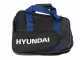 Hyundai CS3800 - Motosega a scoppio da taglio - Lama da 35cm