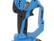Hyundai ZCS777-6L-T - Potatore manuale a batteria - 20 V - SENZA BATTERIA E CARICABATTERIA