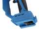 Hyundai ZCS777-6L-T - Potatore manuale a batteria - 20 V - SENZA BATTERIA E CARICABATTERIA
