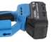 Hyundai ZCS777-6L-T - Potatore manuale a batteria - 20 V - SENZA BATTERIA E CARICABATTERIA