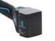 Campagnola NOVA 35 - Forbice elettrica a batteria - 14.4V 2.5Ah