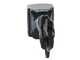 Campagnola NOVA 35 - Forbice elettrica a batteria - 14.4V 5Ah