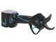 Campagnola NOVA 35 - Forbice elettrica a batteria - 14.4V 5Ah