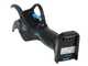 Campagnola NOVA 35 - Forbice elettrica a batteria - 14.4V 5Ah