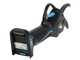 Campagnola NOVA 35 - Forbice elettrica a batteria - 14.4V 5Ah