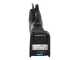 Campagnola NOVA 35 - Forbice elettrica a batteria - 14.4V 5Ah