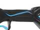 Campagnola NOVA 35 - Forbice elettrica a batteria - 14.4V 5Ah