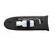 Black &amp; Decker GPC1820LB-QW - Potatore a batteria su asta - SENZA BATTERIE E CARICABATTERIE