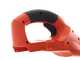 Black &amp; Decker GPC1820LB-QW - Potatore a batteria su asta - SENZA BATTERIE E CARICABATTERIE