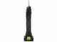 Ribimex PRBAT20/SEC - Forbice elettrica da potatura su asta 147-203 cm - 20V/2Ah