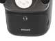 Philips Pasta Maker 7000 HR2665/96 - Macchina per la pasta elettrica 2 in 1 - Impasta ed estrude