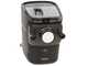 Philips Pasta Maker 7000 HR2665/96 - Macchina per la pasta elettrica 2 in 1 - Impasta ed estrude