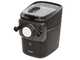 Philips Pasta Maker 7000 HR2665/96 - Macchina per la pasta elettrica 2 in 1 - Impasta ed estrude
