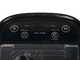 Philips Pasta Maker 7000 HR2665/96 - Macchina per la pasta elettrica 2 in 1 - Impasta ed estrude