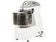 Fimar 38SB - Impastatrice a spirale - Trifase - 38 Kg - 2 Velocit&agrave;