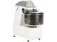 Fimar 38SB - Impastatrice a spirale - Trifase - 38 Kg - 2 Velocit&agrave;