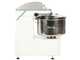 Fimar 38SB - Impastatrice a spirale - Trifase - 38 Kg - 2 Velocit&agrave;
