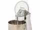 Fimar 38SB - Impastatrice a spirale - Trifase - 38 Kg