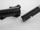 McCulloch B 26 PS - Decespugliatore a scoppio