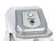 Fimar 38SB - Impastatrice a spirale - 38 Kg
