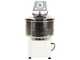 Fimar 38SB - Impastatrice a spirale - 38 Kg
