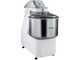 Fimar 25SB - Impastatrice a spirale - Trifase - 25 Kg