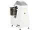 Fimar 25SB - Impastatrice a spirale - 25 Kg