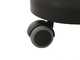 Comet CVP 365 XB - Bidone aspiratutto - 65 lt - Polvere e liquidi - Inox - Fusto asportabile