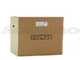 Comet CVP 365 XB - Bidone aspiratutto - 65 lt - Polvere e liquidi - Inox - Fusto asportabile