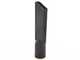 Comet CVP 365 XB - Bidone aspiratutto - 65 lt - Polvere e liquidi - Inox - Fusto asportabile