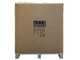 Fimar 50SB - Impastatrice a spirale - Trifase - 50 Kg - 2 Velocit&agrave;