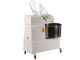 SPIRALMAC SV60 2 VEL Touch - Impastatrice ad alta idratazione a spirale - 60 Kg - Trifase