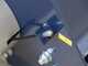BullMach Maia 135 SH - Trinciaerba per trattore con disco interfilare - Serie media - Spostamento idraulico