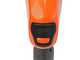 STIHL RCA 20 - Pistola idropulitrice a batteria - 10.8V - SENZA BATTERIE E CARICABATTERIA